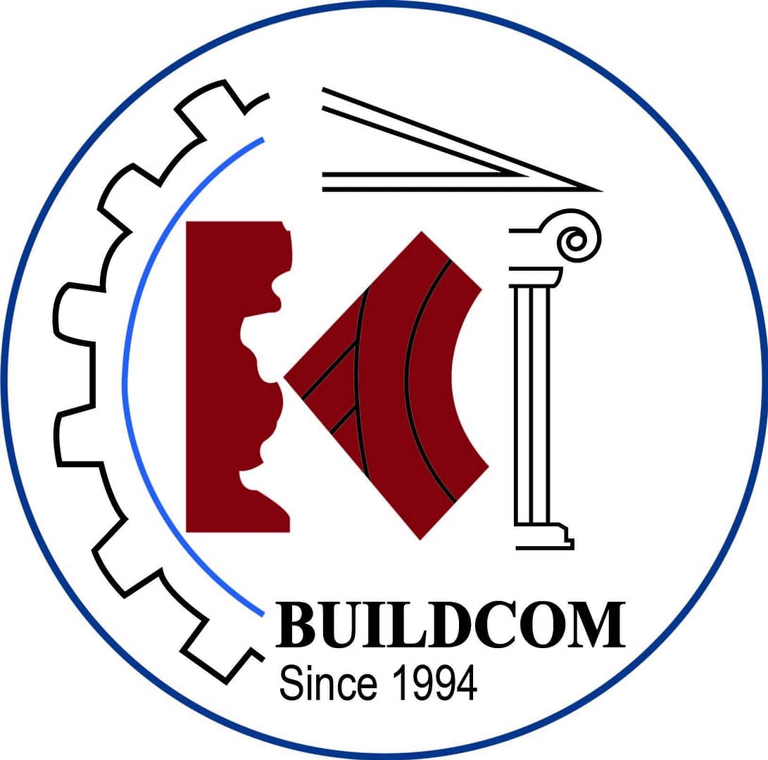 Buildcom