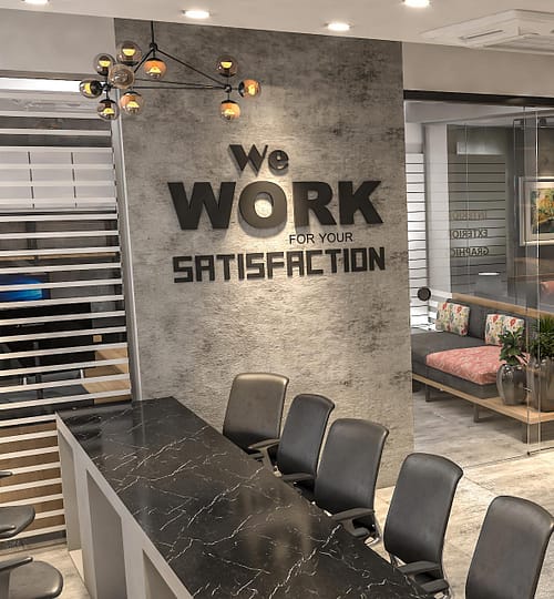 COUNTER-TO-ENTRY COUNTER-TO-ENTRY