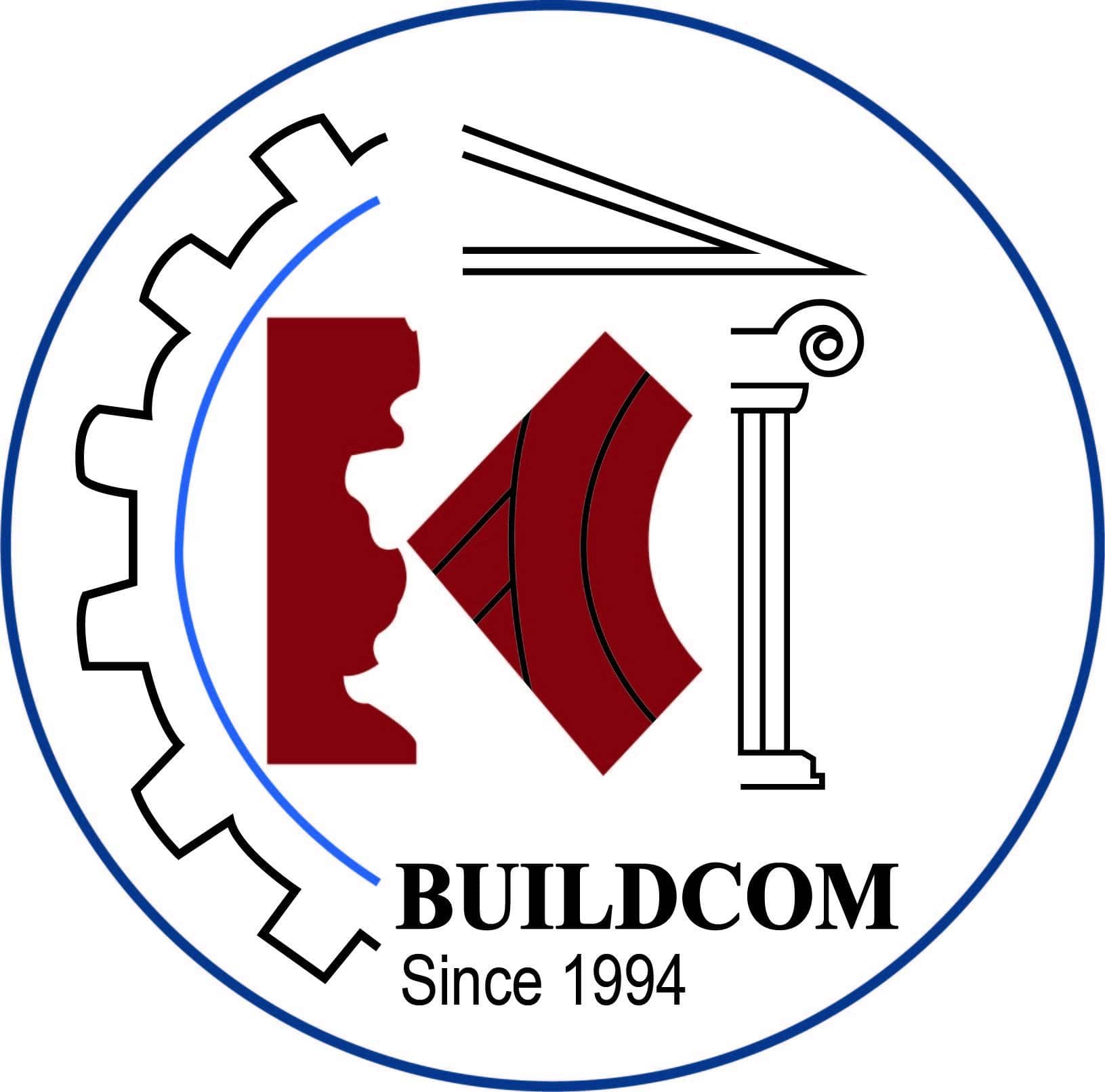 Buildcom